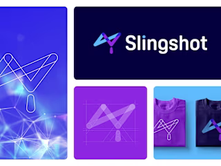 Logofolio Vol.11