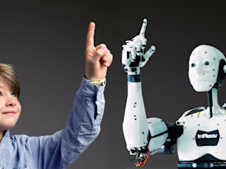 The Surge in AI and Coding Education for Kids