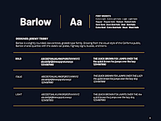 Brand Guidelines