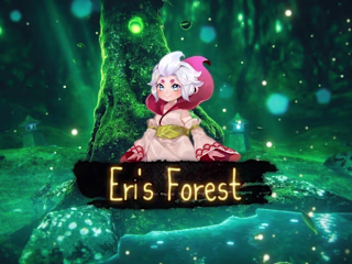 Eri's Forest