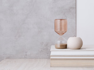 10 Minimalist DIY Home Decor Ideas for a Cozy and Stylish Home