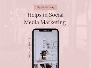 Integrated Digital Marketing Strategy for E-commerce