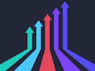 Ultimate Guide to SaaS Revenue Retention for Customer Success T…