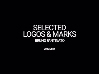 Logofolio