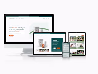 Rebesana: Crafting Longevity Through Visual Storytelling
