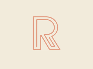 Ryker Properties | Logo Design