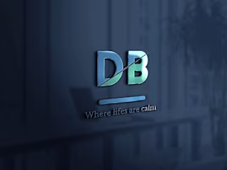 Logo design