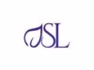 Jessica’s Skincare Lab (@jessicaskincarelaboratories) • Instagr…