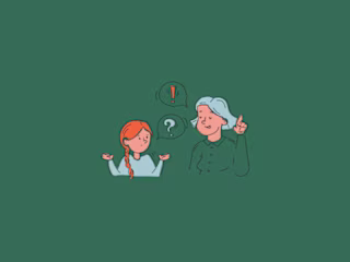 Student mentorship - Web/Portal