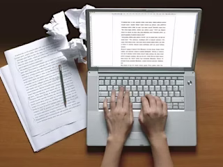 I will do SEO article writing, blog post and content writing