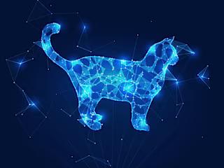 Mars Petcare’s Digital Transformation Story