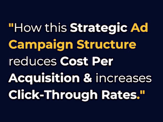 Ad Management & Campaigns (Facebook | Google-YouTube).