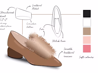 Fw2020