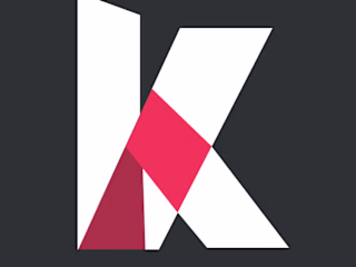 Klientkarya