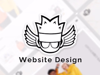 FlyBoy Web Design