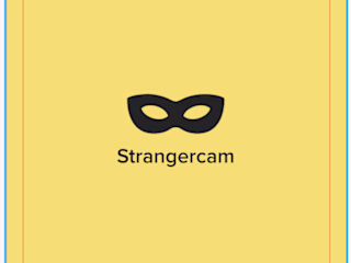 Chat matching mobile app 