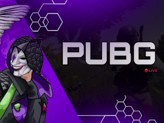 YOUTUBE THUMBNAIL #3