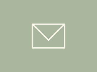 Copywriting for Emails