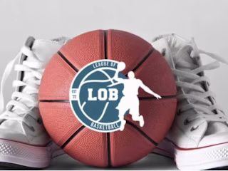 LOB