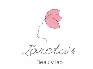 Branding for Makeup Studio