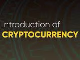 Understanding Cryptocurrency: A Beginner's Guide