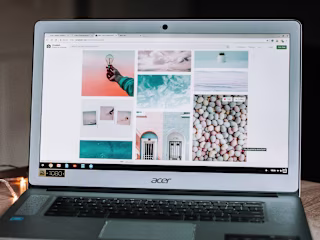 Blog Writing & Research | CorePeptides