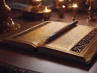 The Ultimate Guide to Effective Content Writing