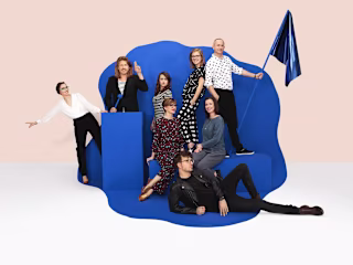 Mamastudio