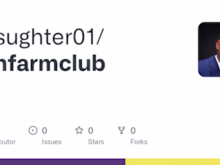 Sesughter01/fishfarmclub