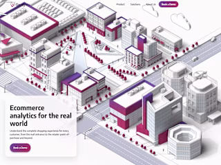 Frontend Developer Onsights.io