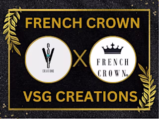 Project: International Fashion Brand