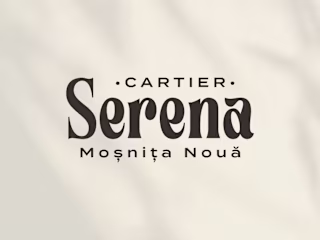 Serena residential home