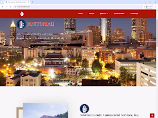 Facility Services