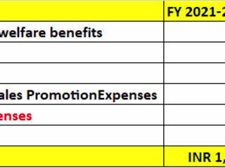 Virat Kohli-backed Insurance Company – Go Digit (insights from …