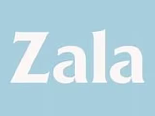 Zala Hair Extensions