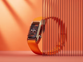 Commercial Products Visualizations