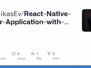 ManikasEv/React-Native-Uber-Application-with-Payments-Authentic…