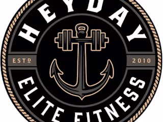 Responsive Web Design for Local Gym