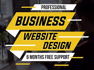 Social Media Campaign for Local Business