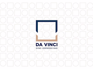 Da Vinci