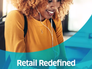 Retail Payment Trends Report