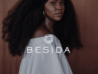 Copywriting & Content Strategy for African Clothing Brand