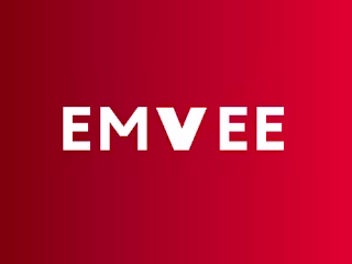 Logo for start up brand