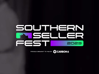 southernsellerfest.com