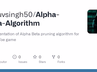 dhruvsingh50/Alpha-Beta-Algorithm