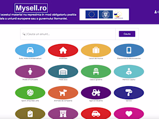 MySell