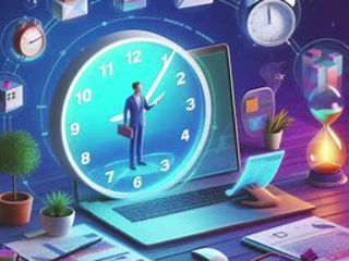 Virtual Assistant
