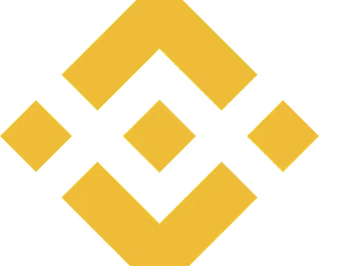 GitHub - VasuGadde0203/Binance-Real-Time-Project