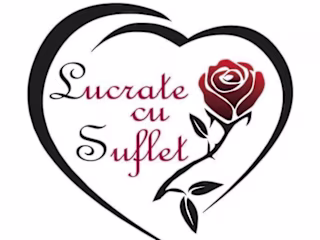 Social Media Manager for Lucrate cu Suflet