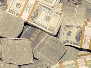 Male money